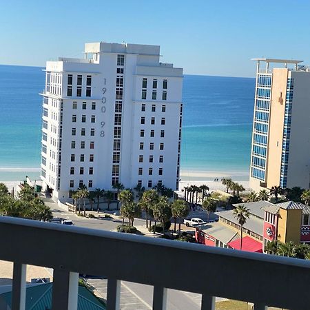St Lucia 1204 A Luxury Condo With Gulf Views Destin Exterior foto